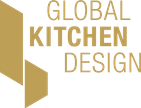Global Kitchen Design