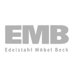 Küchenkunst Einbaukunst GmbH | Partner | EMB
