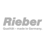 Küchenkunst Einbaukunst GmbH | Partner | Rieber