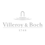 Küchenkunst Einbaukunst GmbH | Partner | Villeroy und Boch