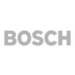 Küchenkunst Einbaukunst GmbH | Partner | Bosch