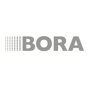 Küchenkunst Einbaukunst GmbH | Partner | Bora