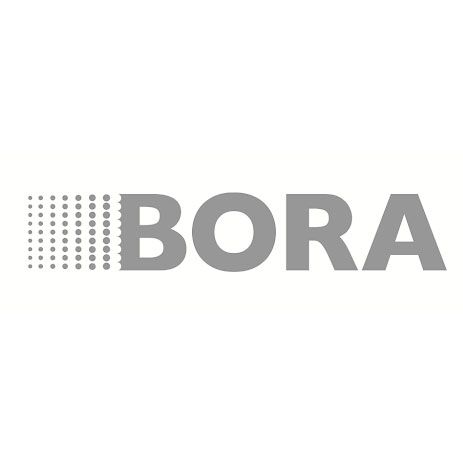Küchenkunst Einbaukunst GmbH | Partner | Bora