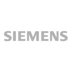 Küchenkunst Einbaukunst GmbH | Partner | Siemens