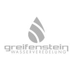 Küchenkunst Einbaukunst GmbH | Partner | greifenstein
