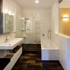 Küchenkunst Einbaukunst GmbH in Pfullingen unsere Projekte