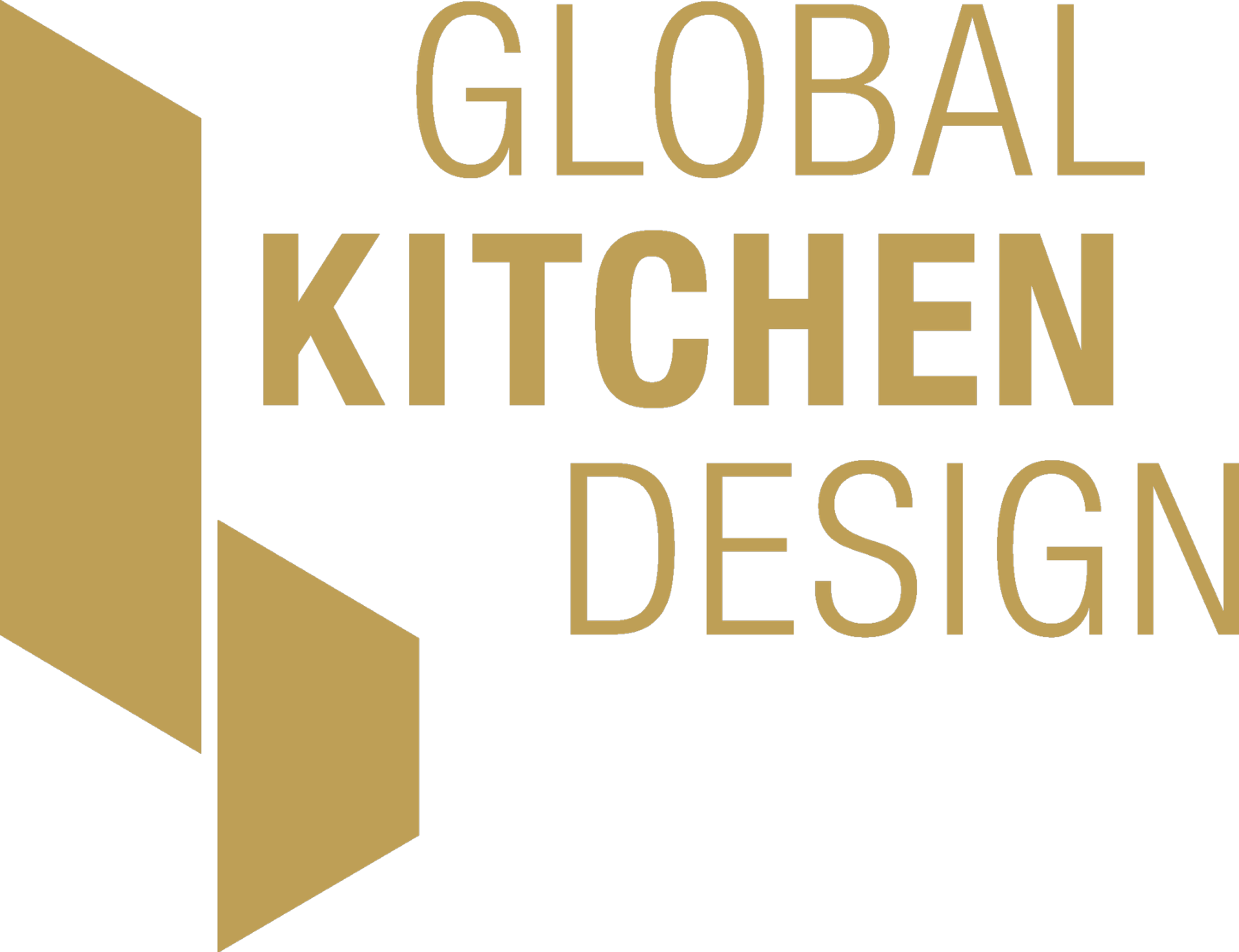 Global Kitchen Design