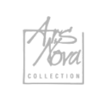 Ars Nova Collection