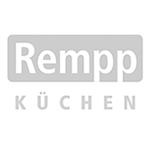 Küchenkunst Einbaukunst GmbH | Partner | Rempp Küchen