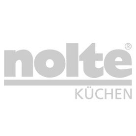Küchenkunst Einbaukunst GmbH | Partner | nolte Küchen