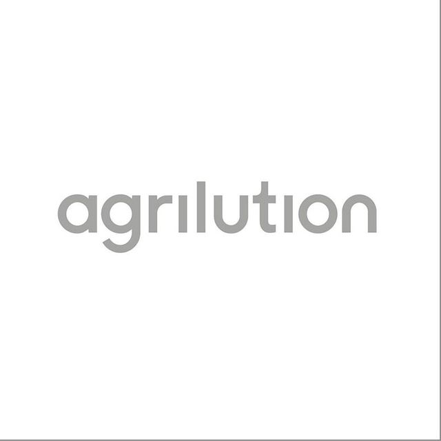 Küchenkunst Einbaukunst GmbH | Partner | agrilution