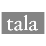 tala