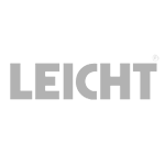 Küchenkunst Einbaukunst GmbH | Partner | Leicht