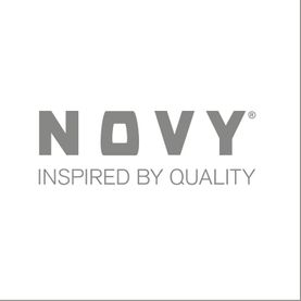 Küchenkunst Einbaukunst GmbH | Partner | Novy