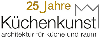 Küchenkunst Logo