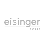 Küchenkunst Einbaukunst GmbH | Partner | eisinger SWISS