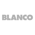 Küchenkunst Einbaukunst GmbH | Partner | Blanco