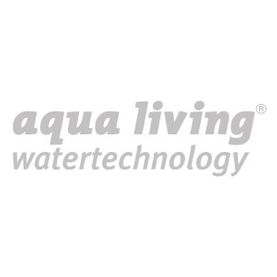 AquaLiving