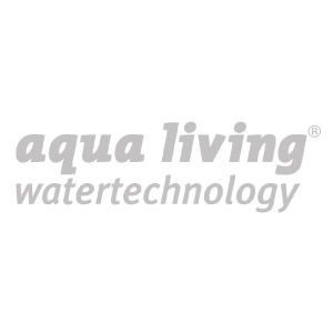AquaLiving