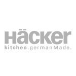 Küchenkunst Einbaukunst GmbH | Partner | Häcker