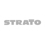 Küchenkunst Einbaukunst GmbH | Partner | Strato