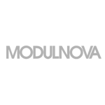 Küchenkunst Einbaukunst GmbH | Partner | Modulnova