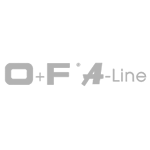 Küchenkunst Einbaukunst GmbH | Partner | O und F A-line