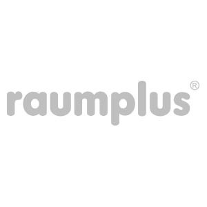 raumplus