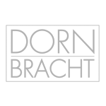 Küchenkunst Einbaukunst GmbH | Partner | Dornbracht