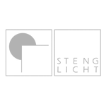 Steng Licht